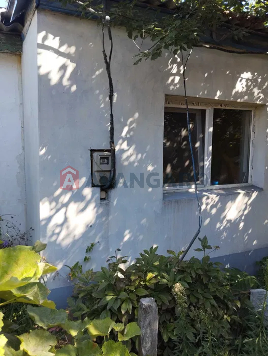 ������� �������, 85 ��.�. ���� 3