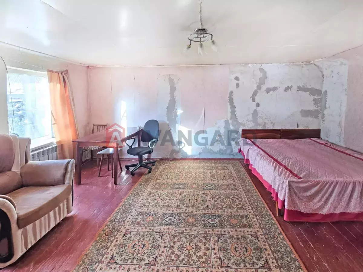 �������, 44 ��.�. ���� 4