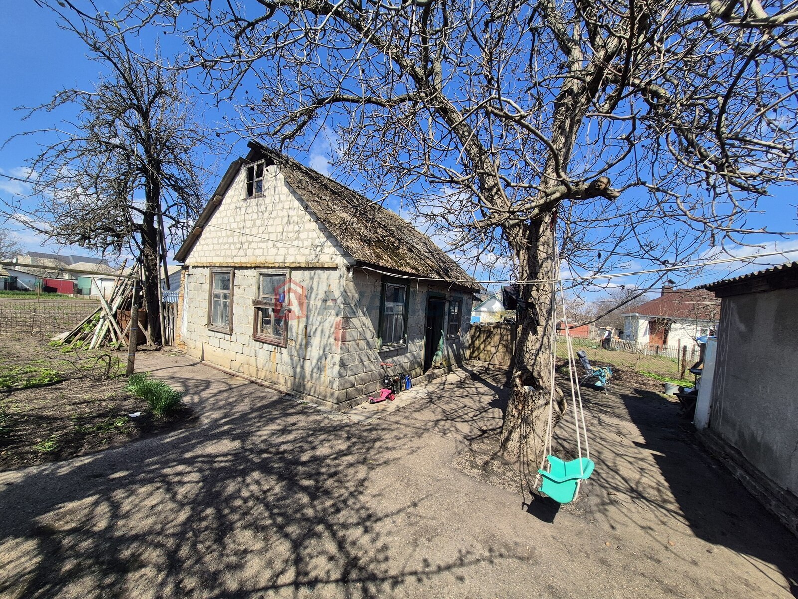 ���, 80 ��.�. ���� 5