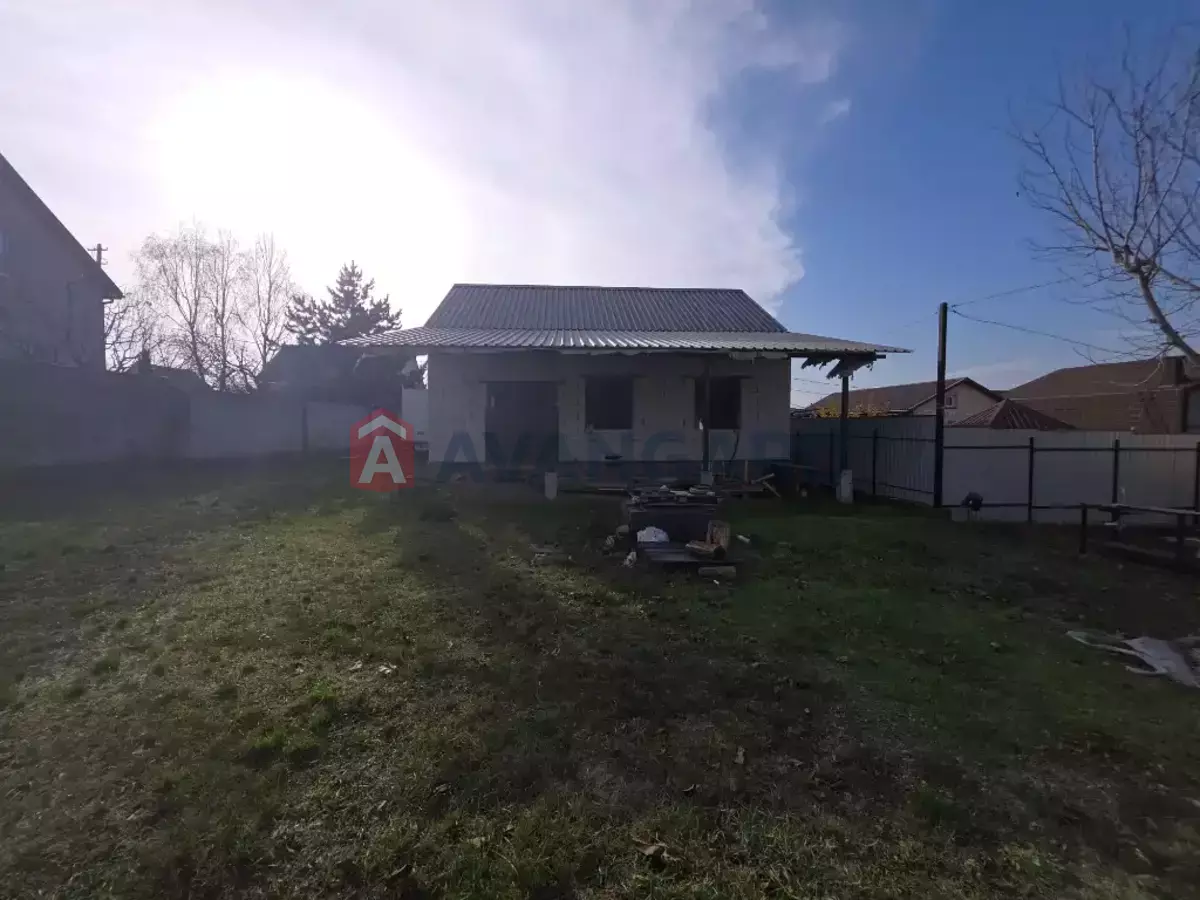 �������, 100 ��.�. ���� 6