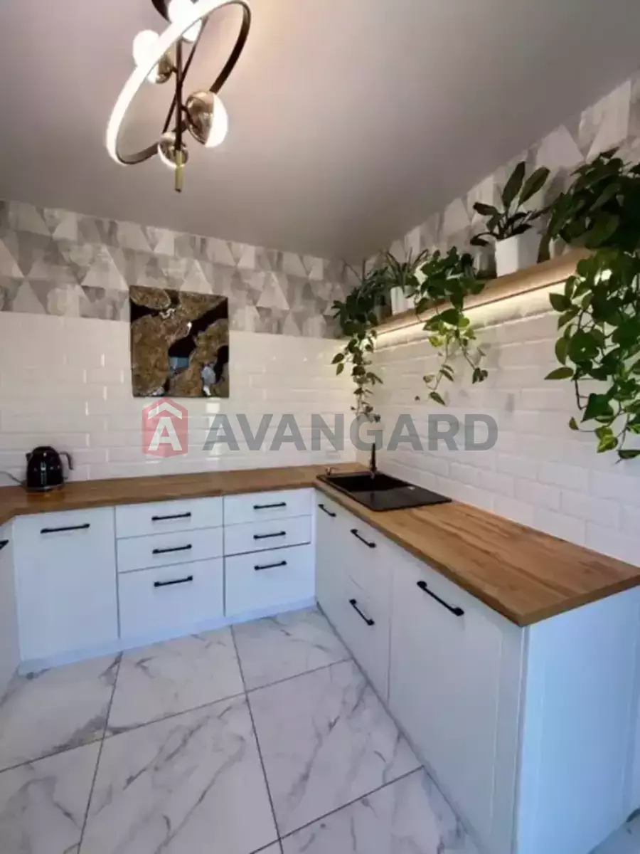 ���, 88 ��.�. ���� 2