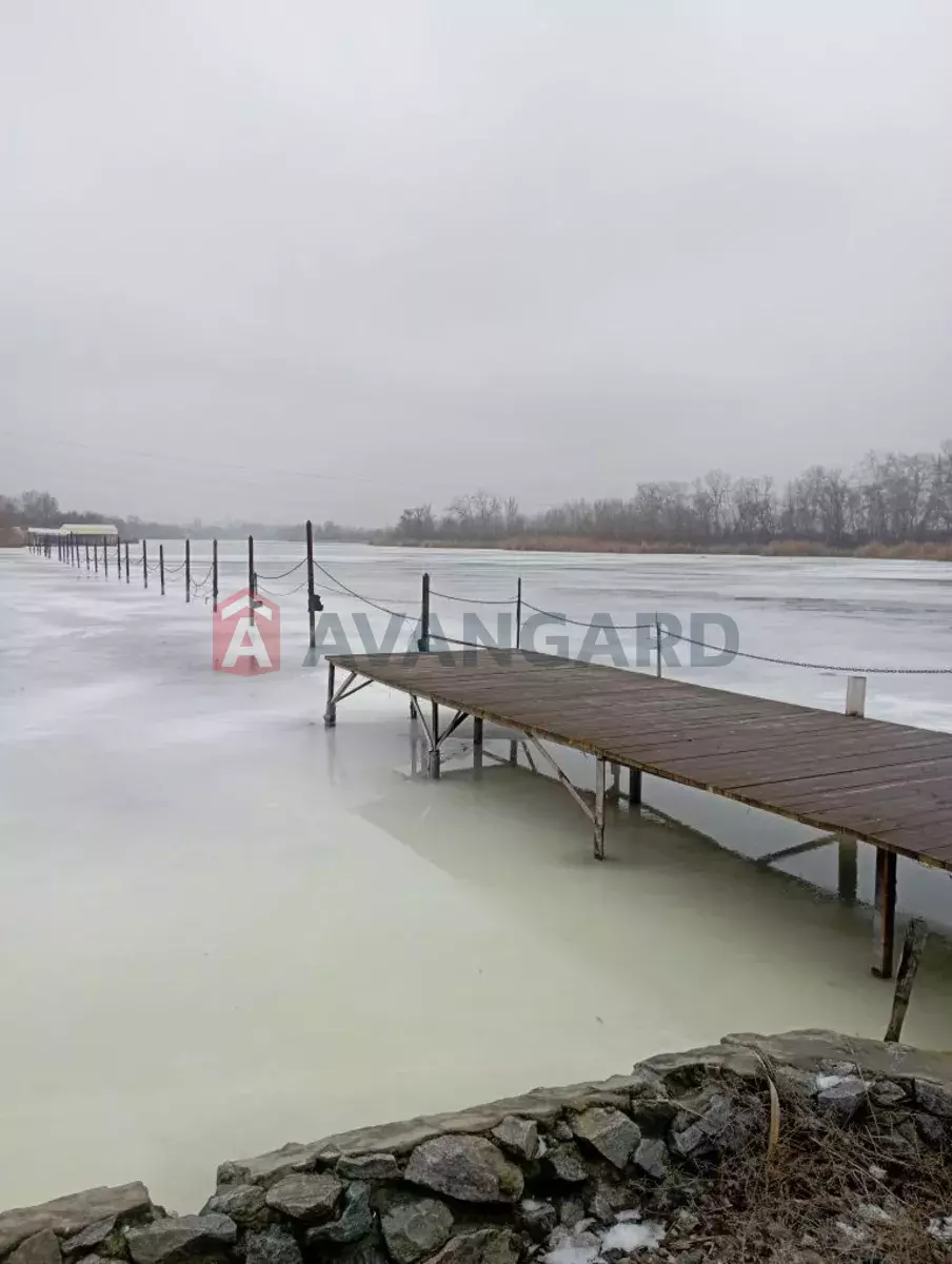 Дача, 15 кв.м. фото 5 Дача, 15 кв.м. фото 5