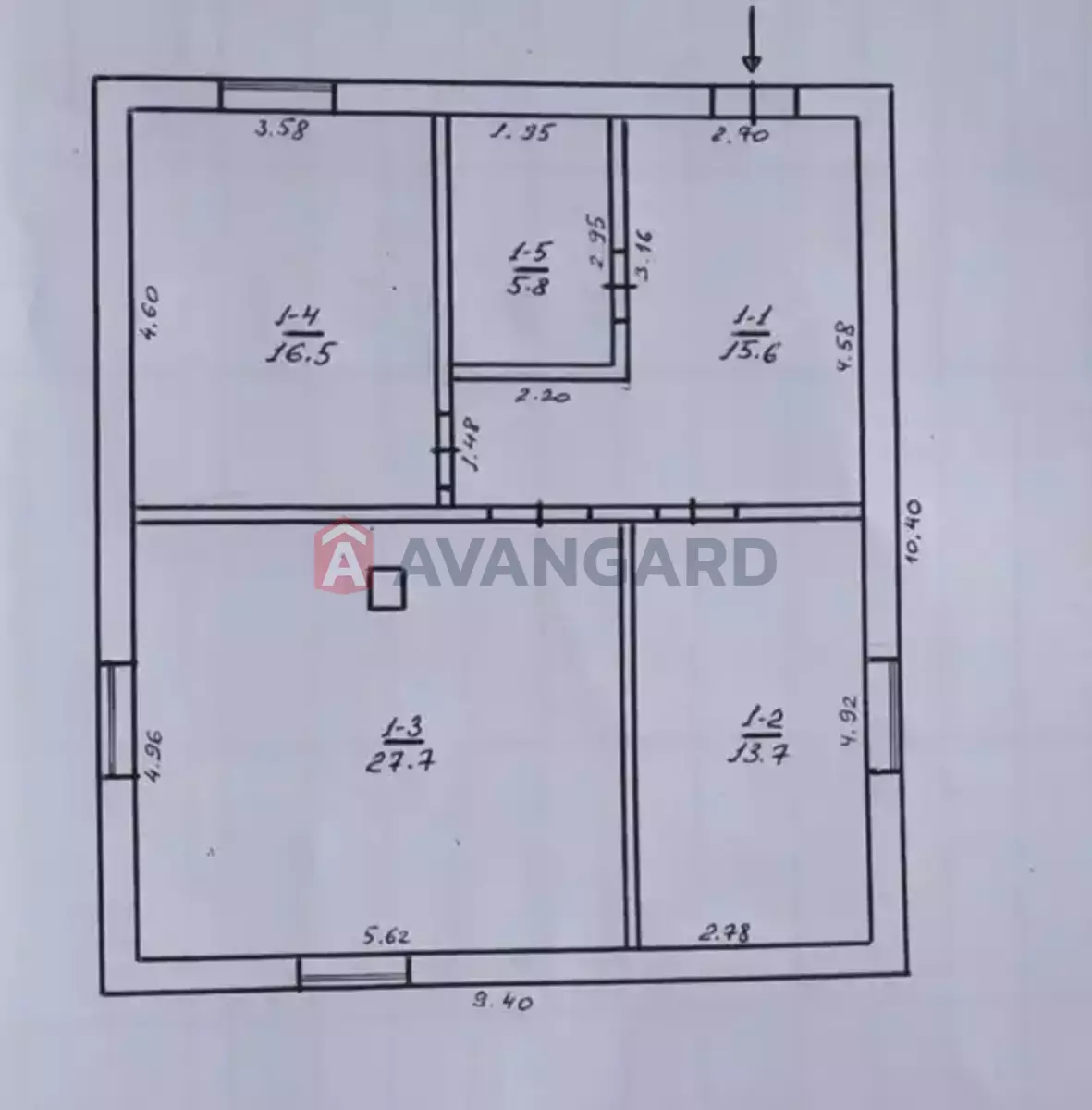 �������, 75 ��.�. ���� 9