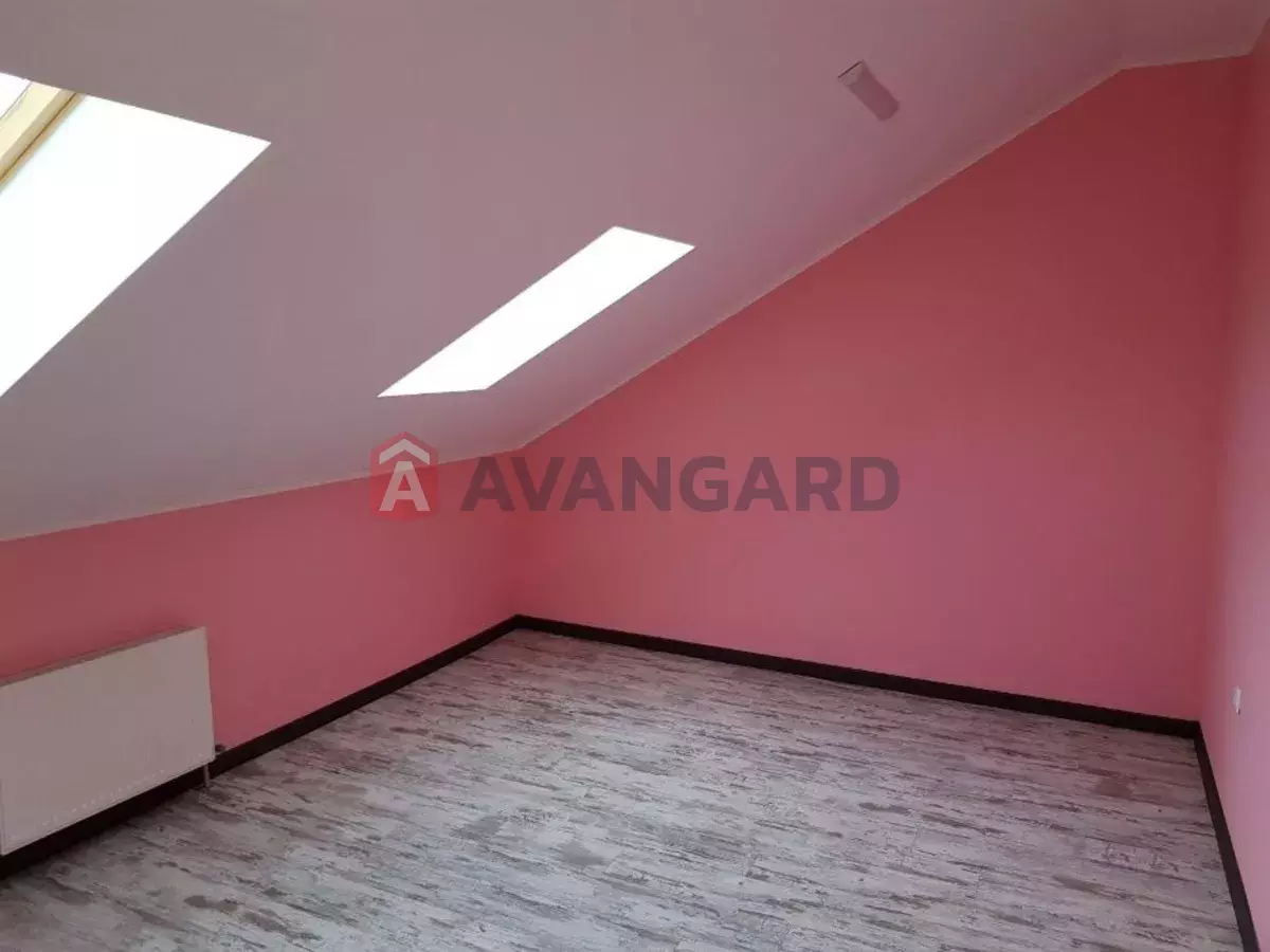 �������, 358 ��.�. ���� 13