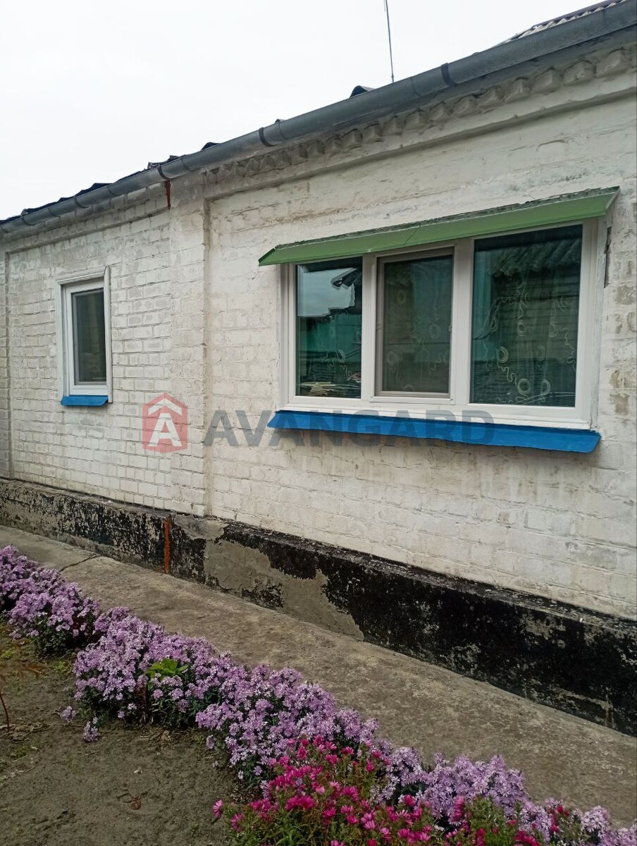 �������, 92 ��.�. ���� 4