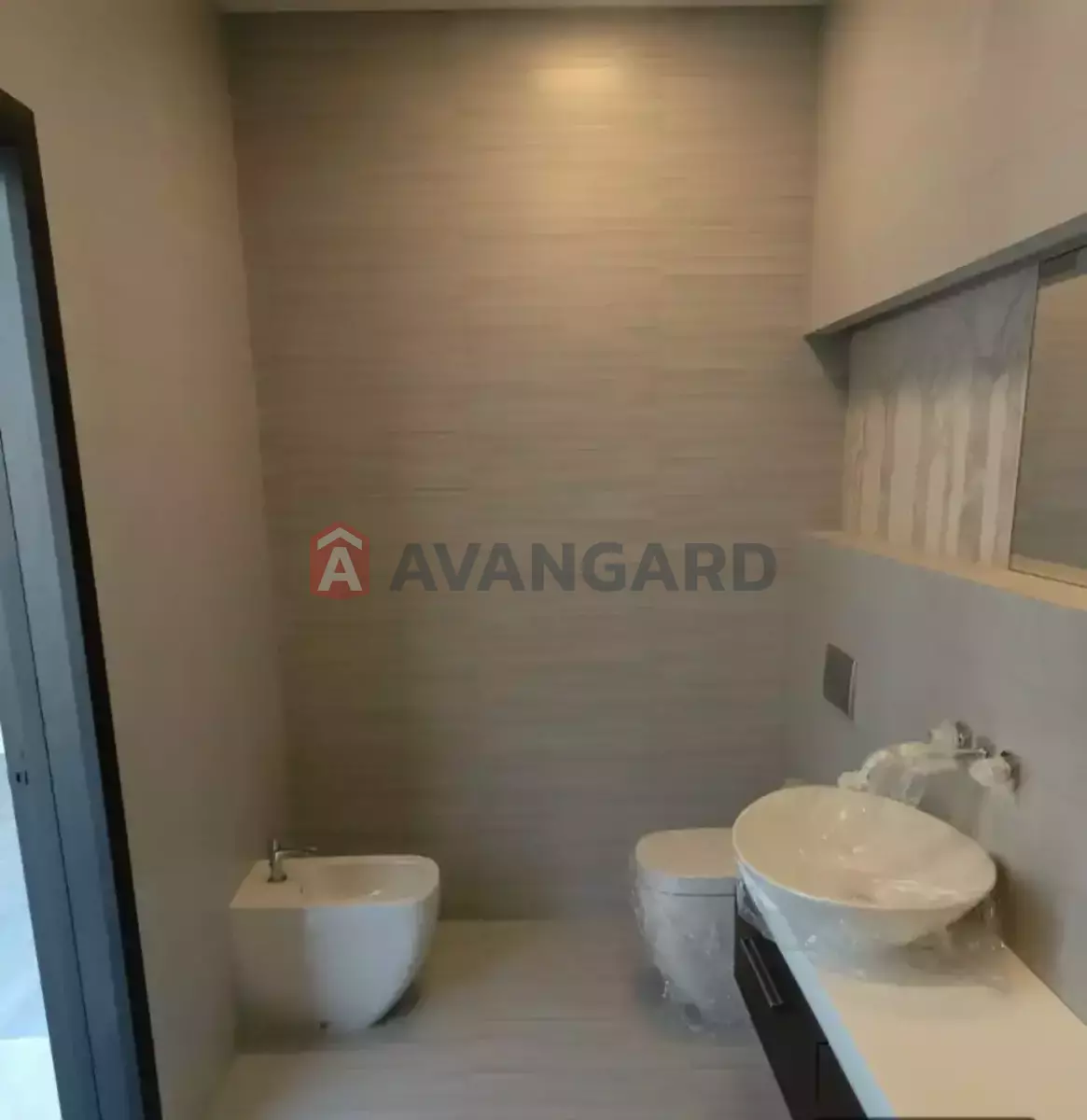 ���, 1500 ��.�. ���� 21