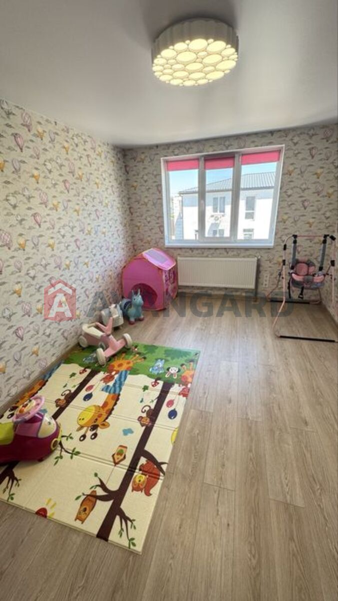 ��������, 66 ��.�. ���� 20