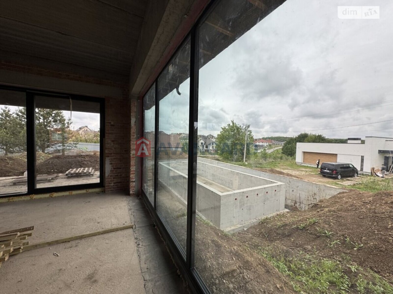 �������, 272 ��.�. ���� 29