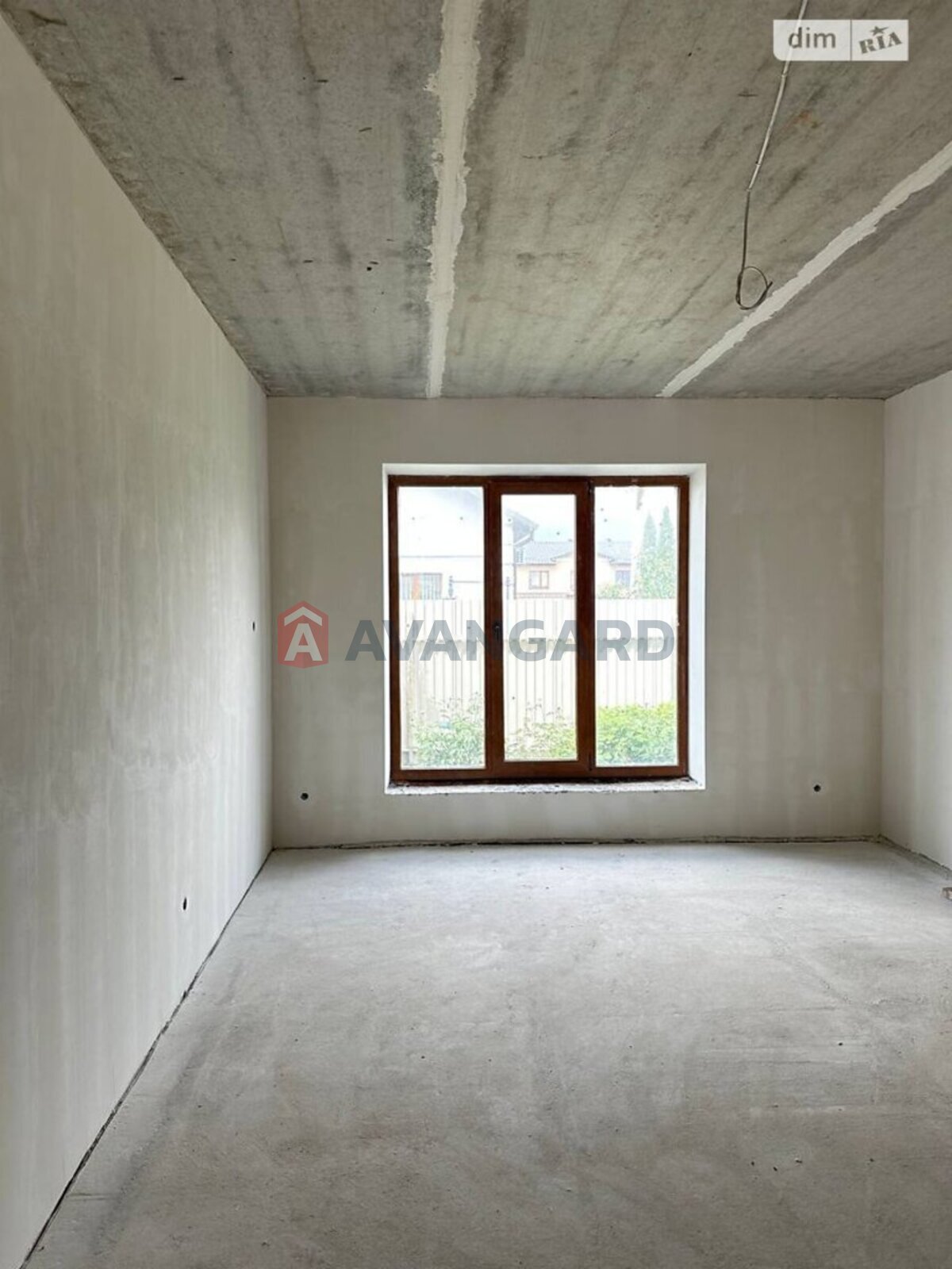 �������, 295 ��.�. ���� 21