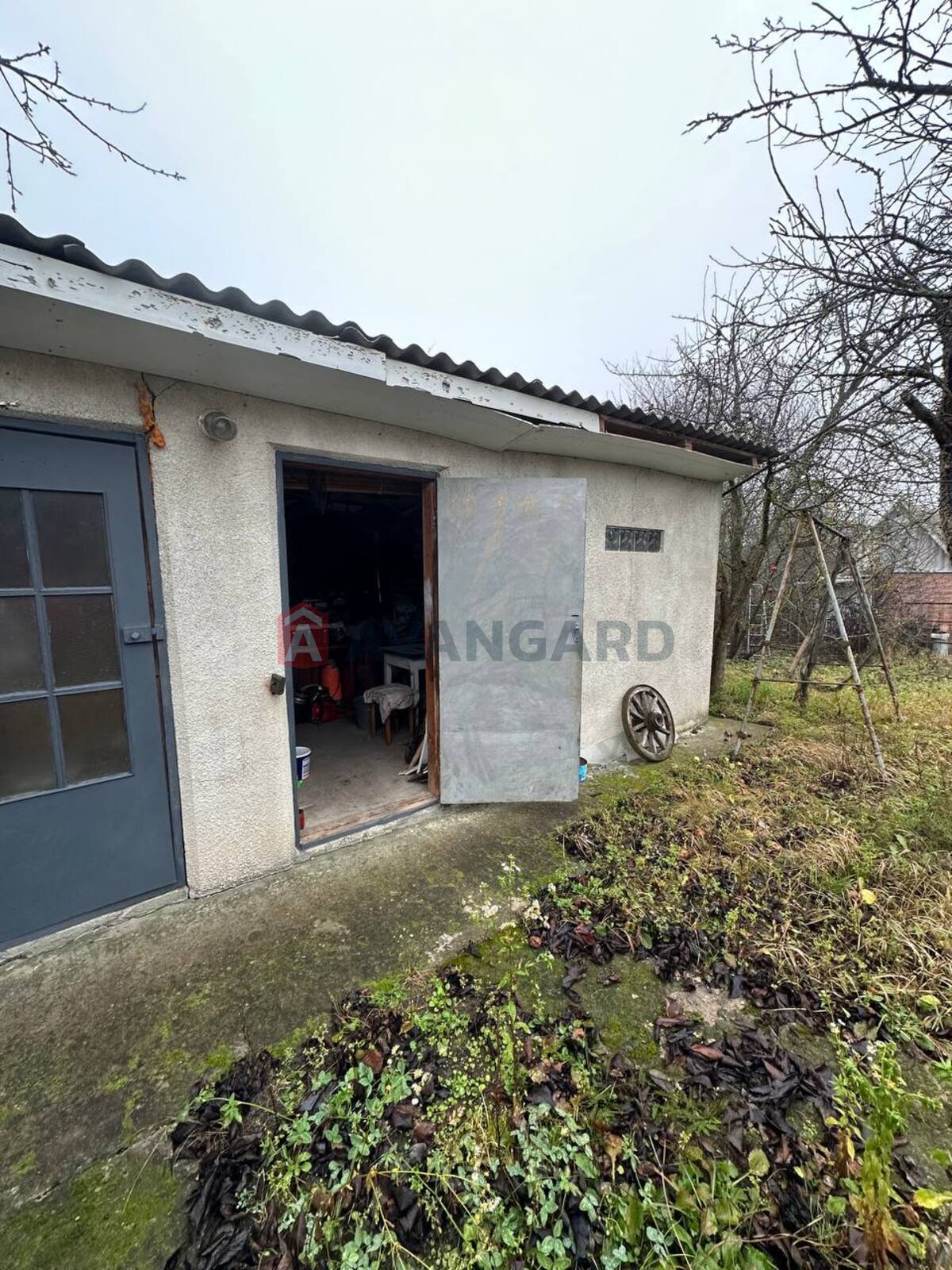 �������, 80 ��.�. ���� 11