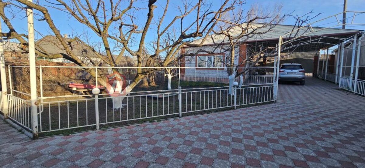 Дом, 175 кв.м. фото 21 Дом, 175 кв.м. фото 21