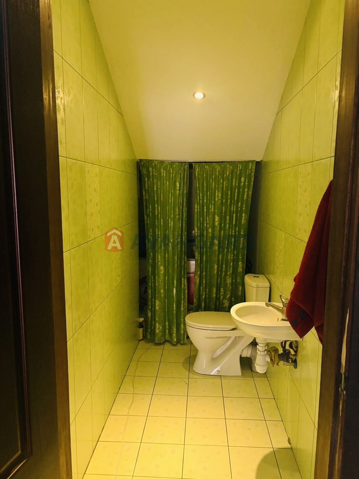 ���, 300 ��.�. ���� 13