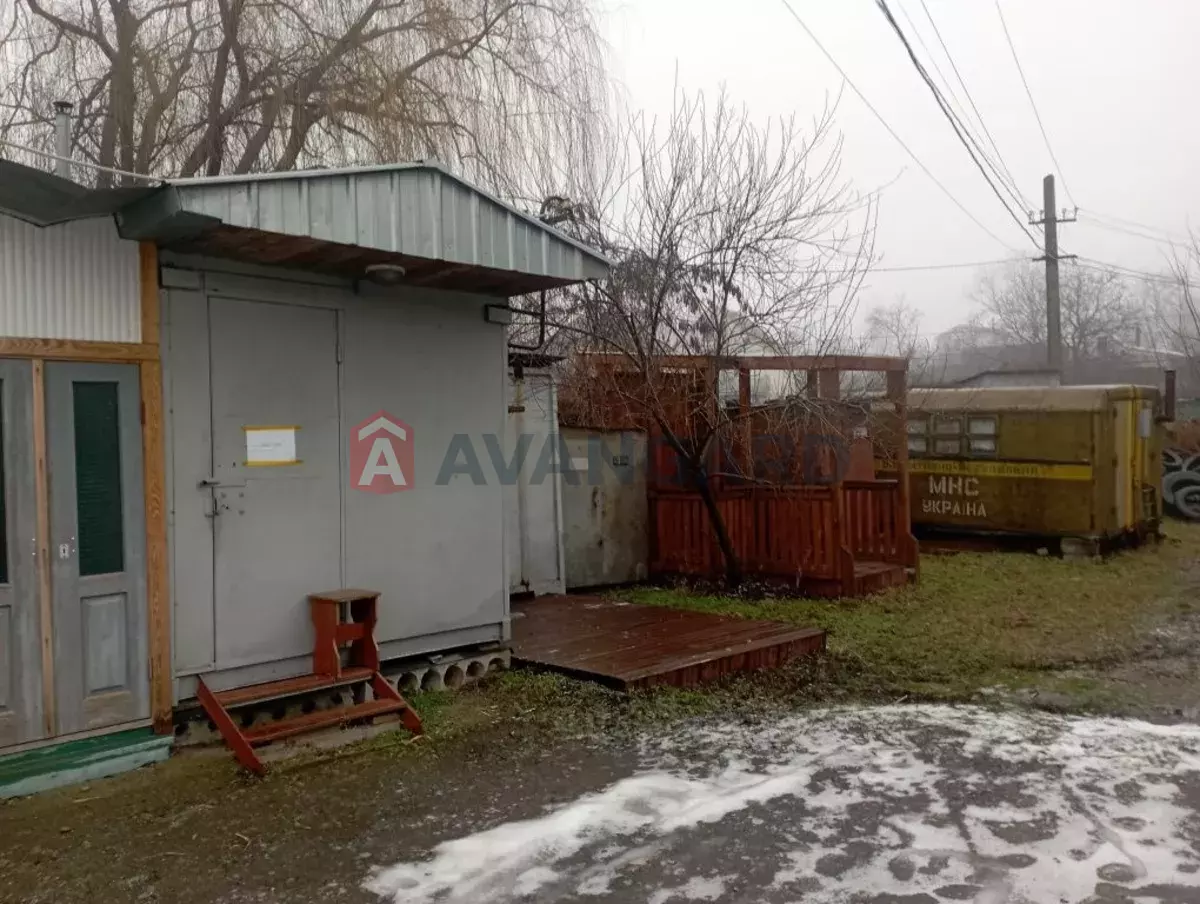 Дача, 15 кв.м. фото 4 Дача, 15 кв.м. фото 4