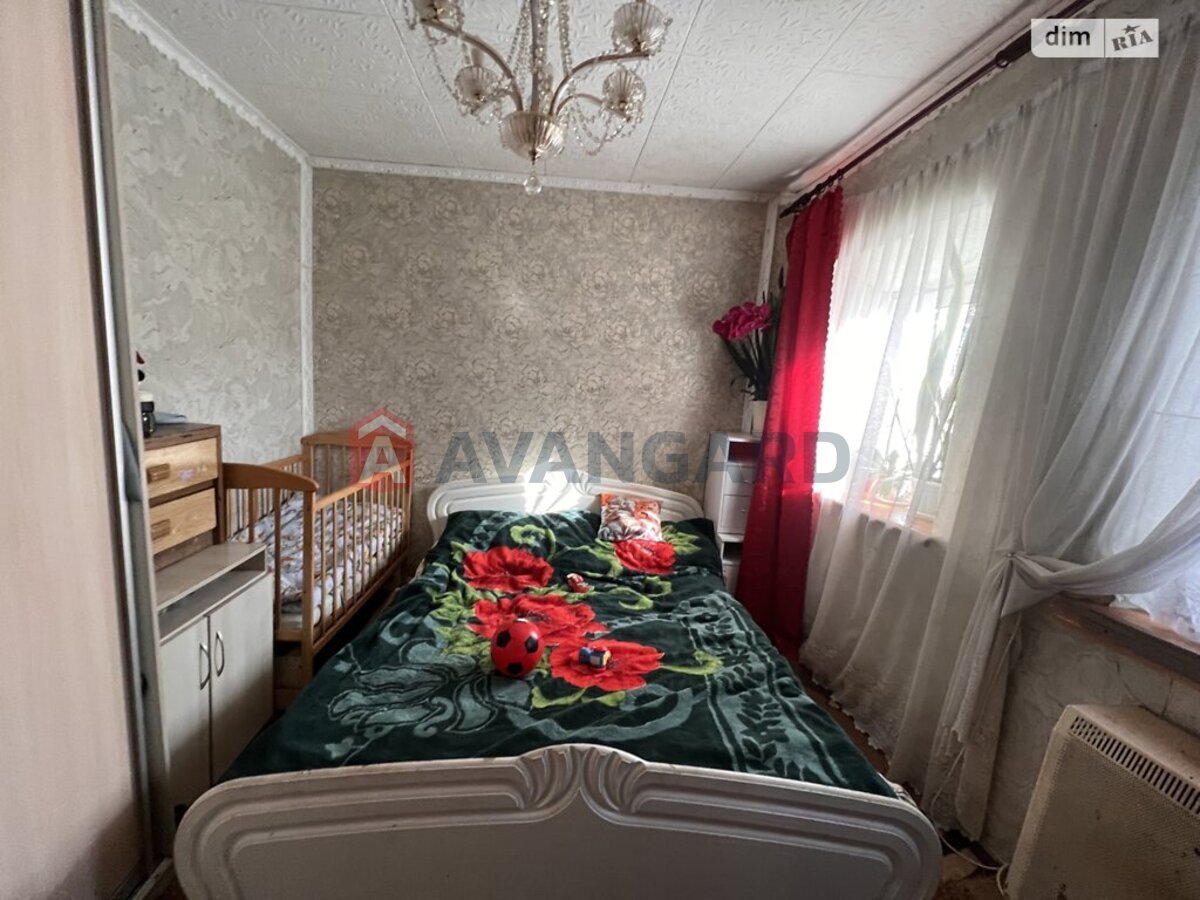 �������, 28 ��.�. ���� 14