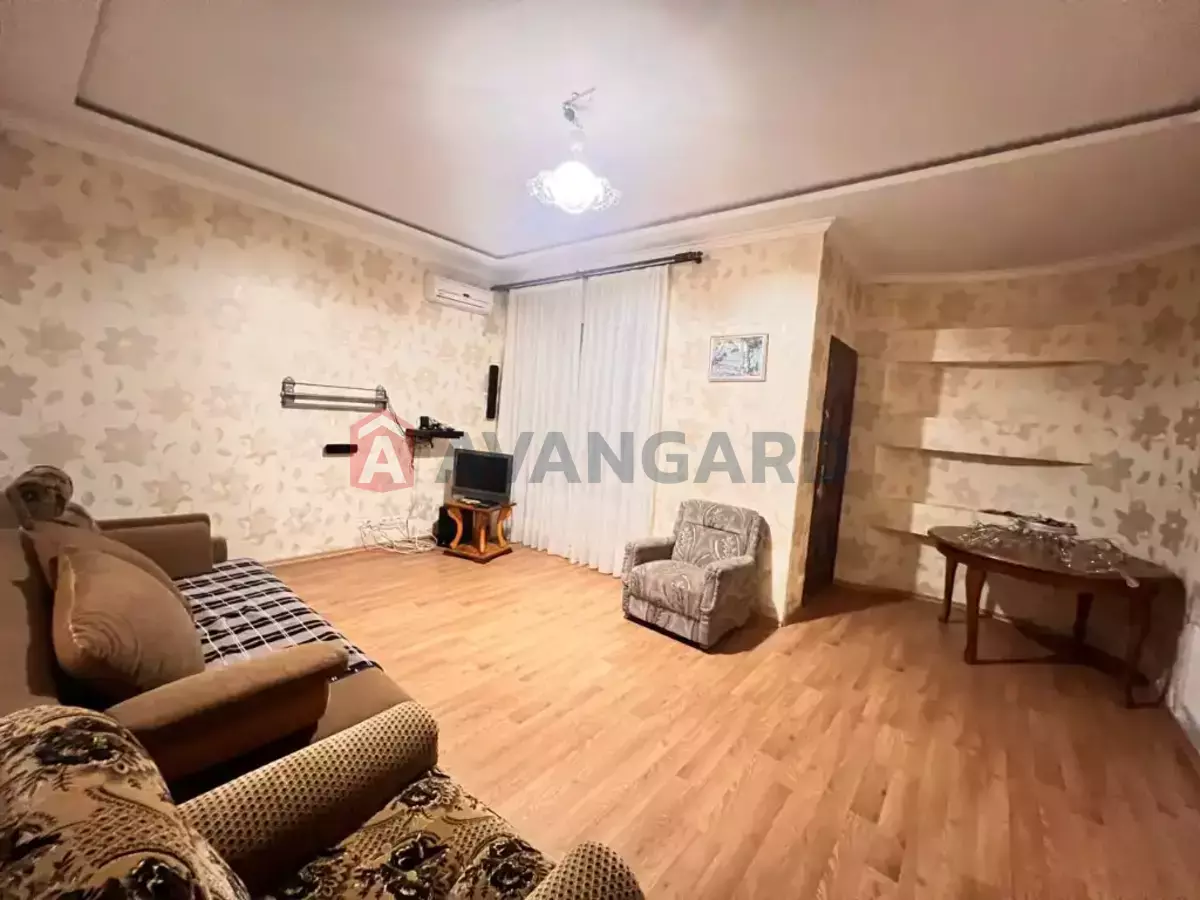 �������, 120 ��.�. ���� 7