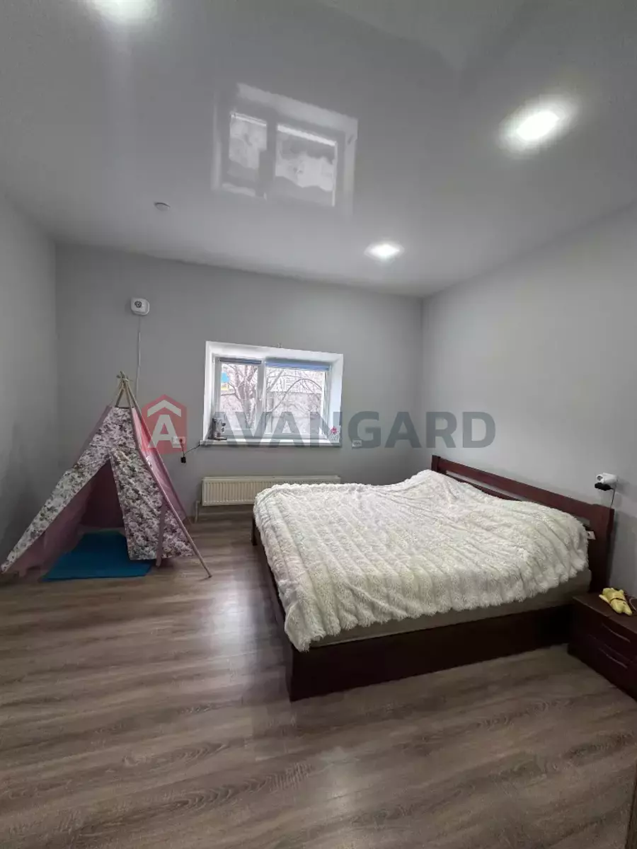 Дом, 90 кв.м. фото 6 Дом, 90 кв.м. фото 6