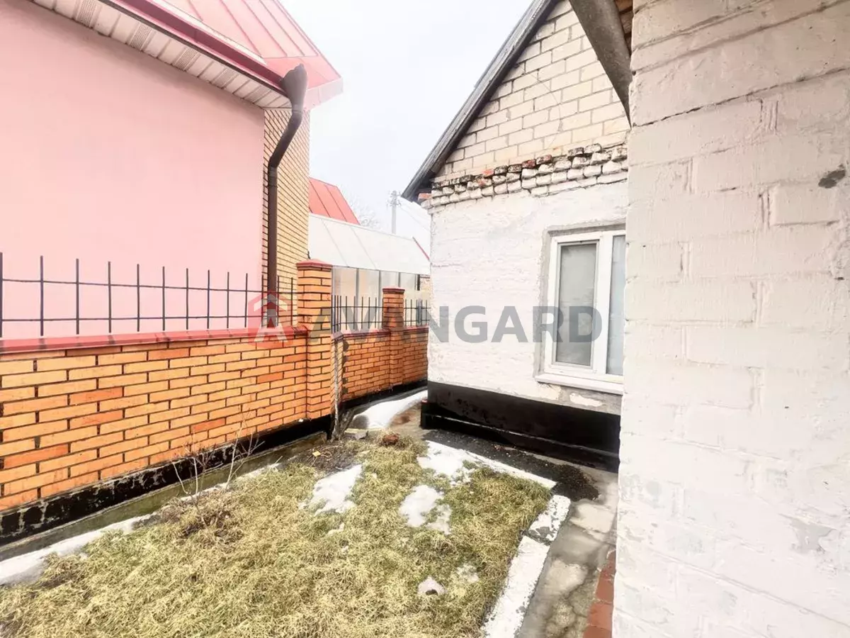 �������, 71 ��.�. ���� 2