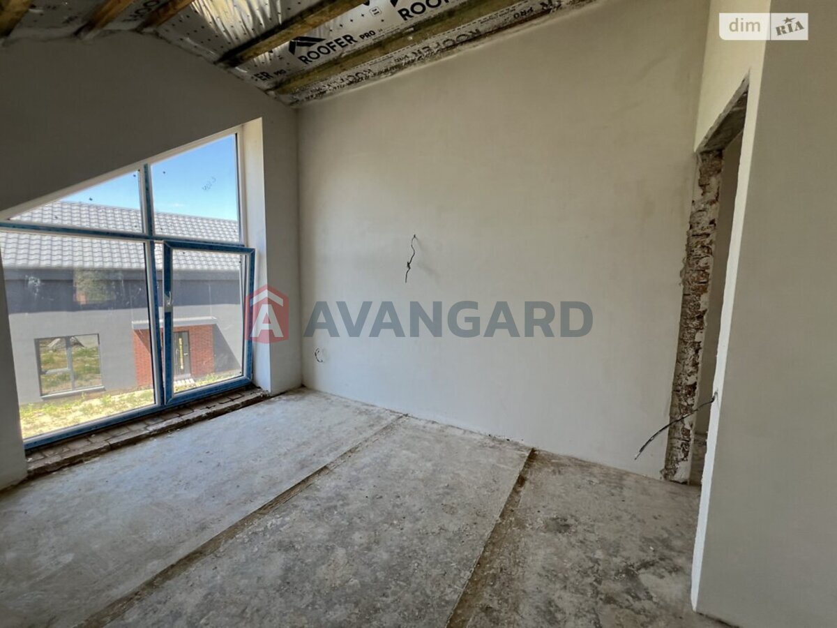 �������, 120 ��.�. ���� 15