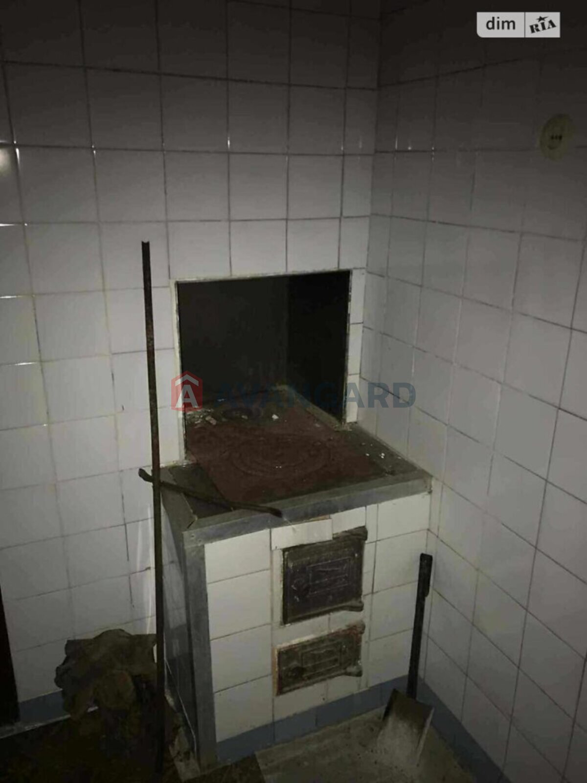 ����, 120 ��.�. ���� 26