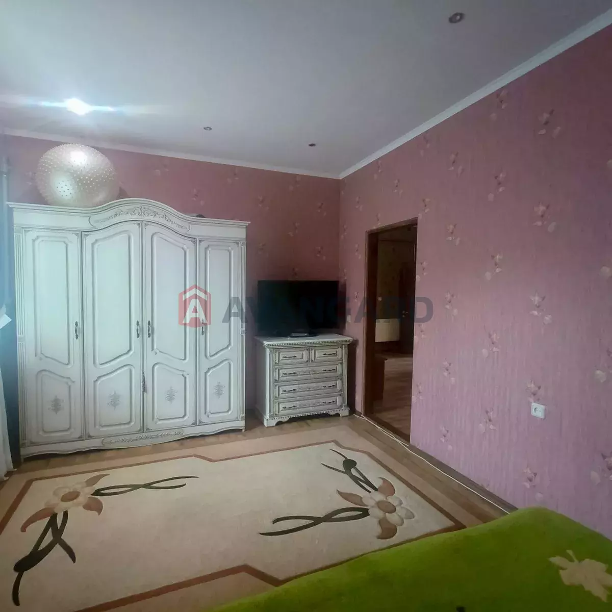 , 104 ..  10