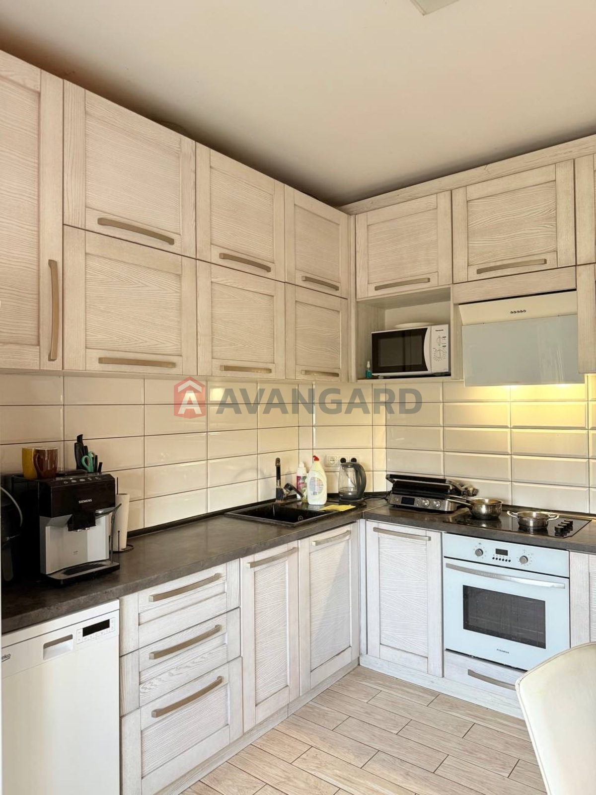 Будинок, 167 кв.м. фото 5 Будинок, 167 кв.м. фото 5