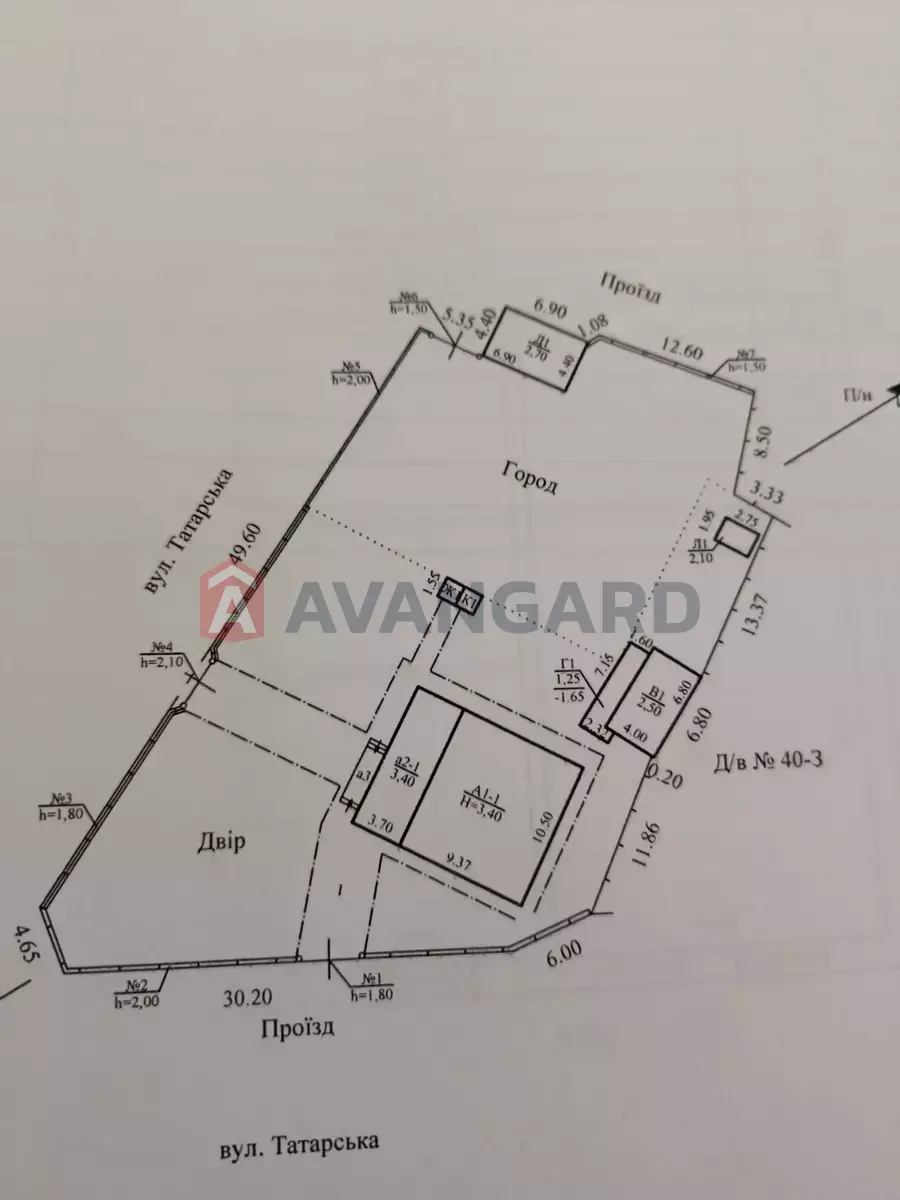 ���, 110 ��.�. ���� 22