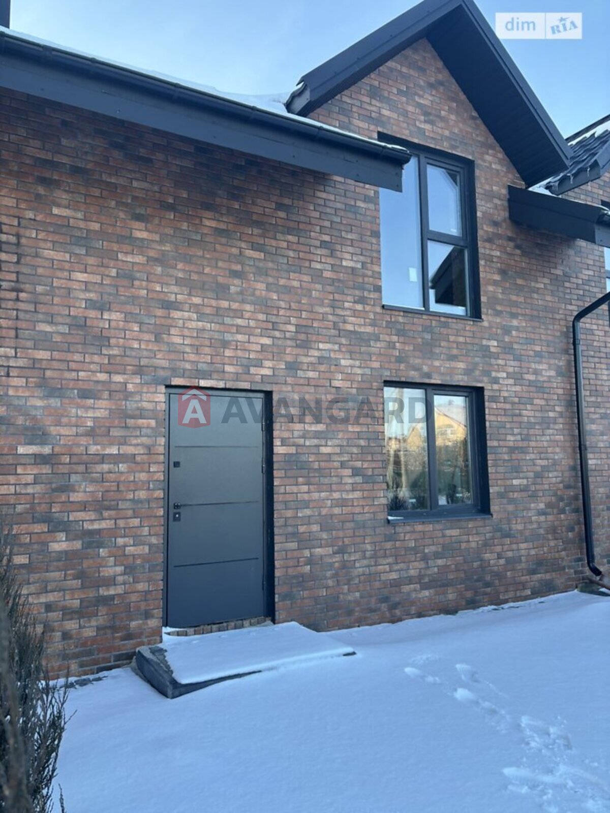 ��������, 133 ��.�. ���� 2