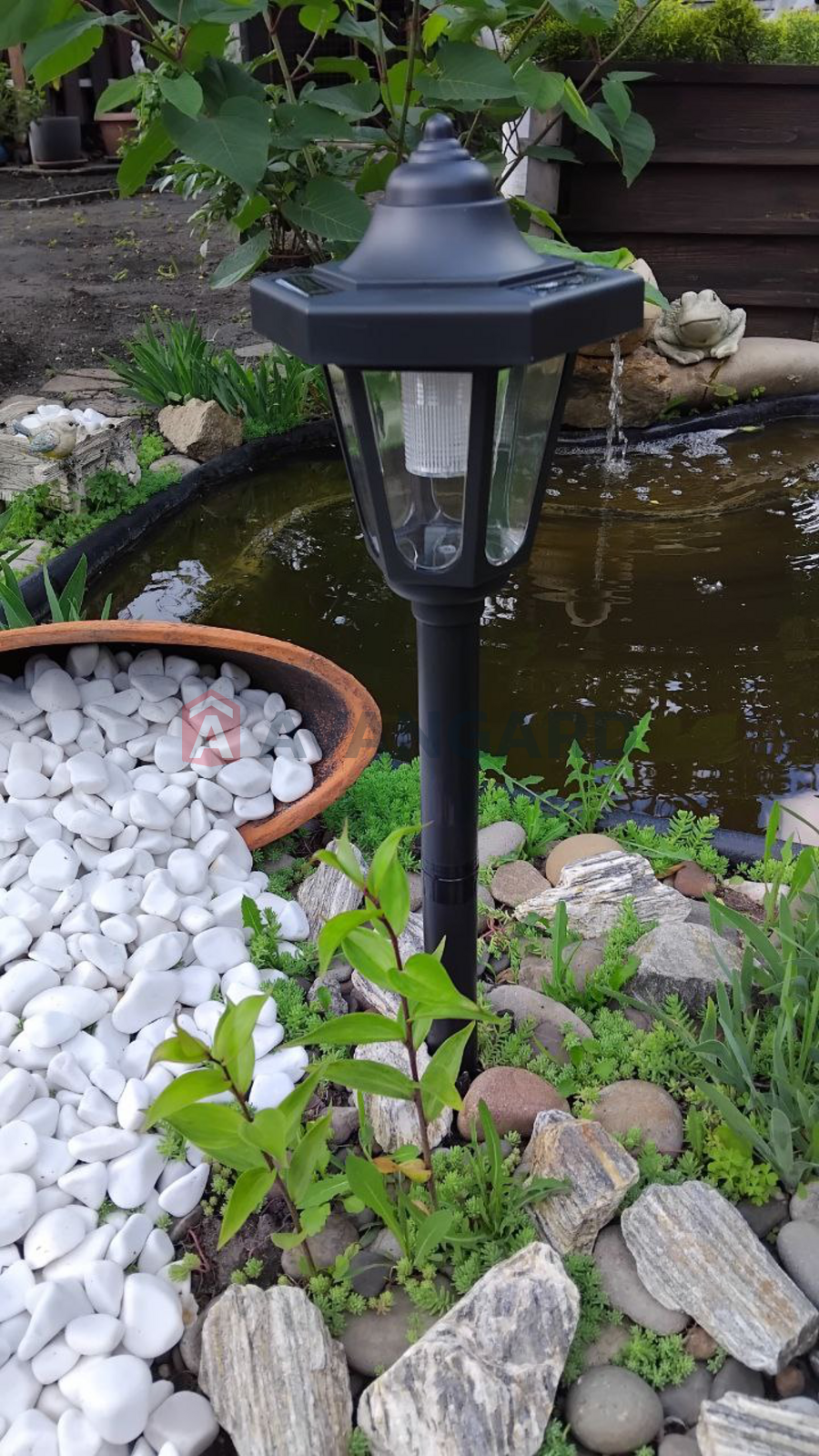 �������, 85 ��.�. ���� 24