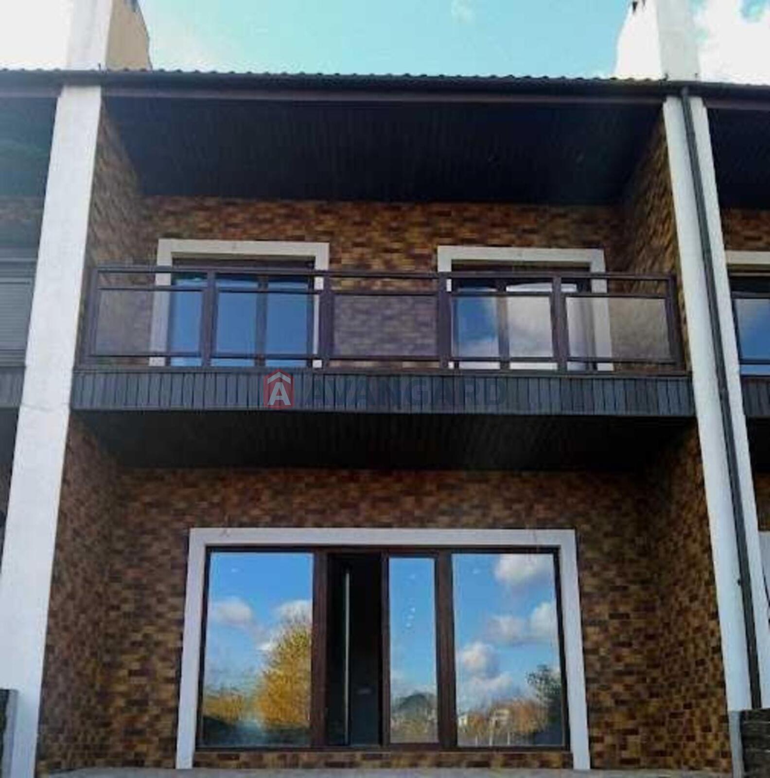 ��������, 150 ��.�. ���� 5