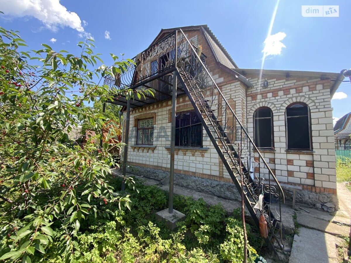 ���, 37 ��.�. ���� 4