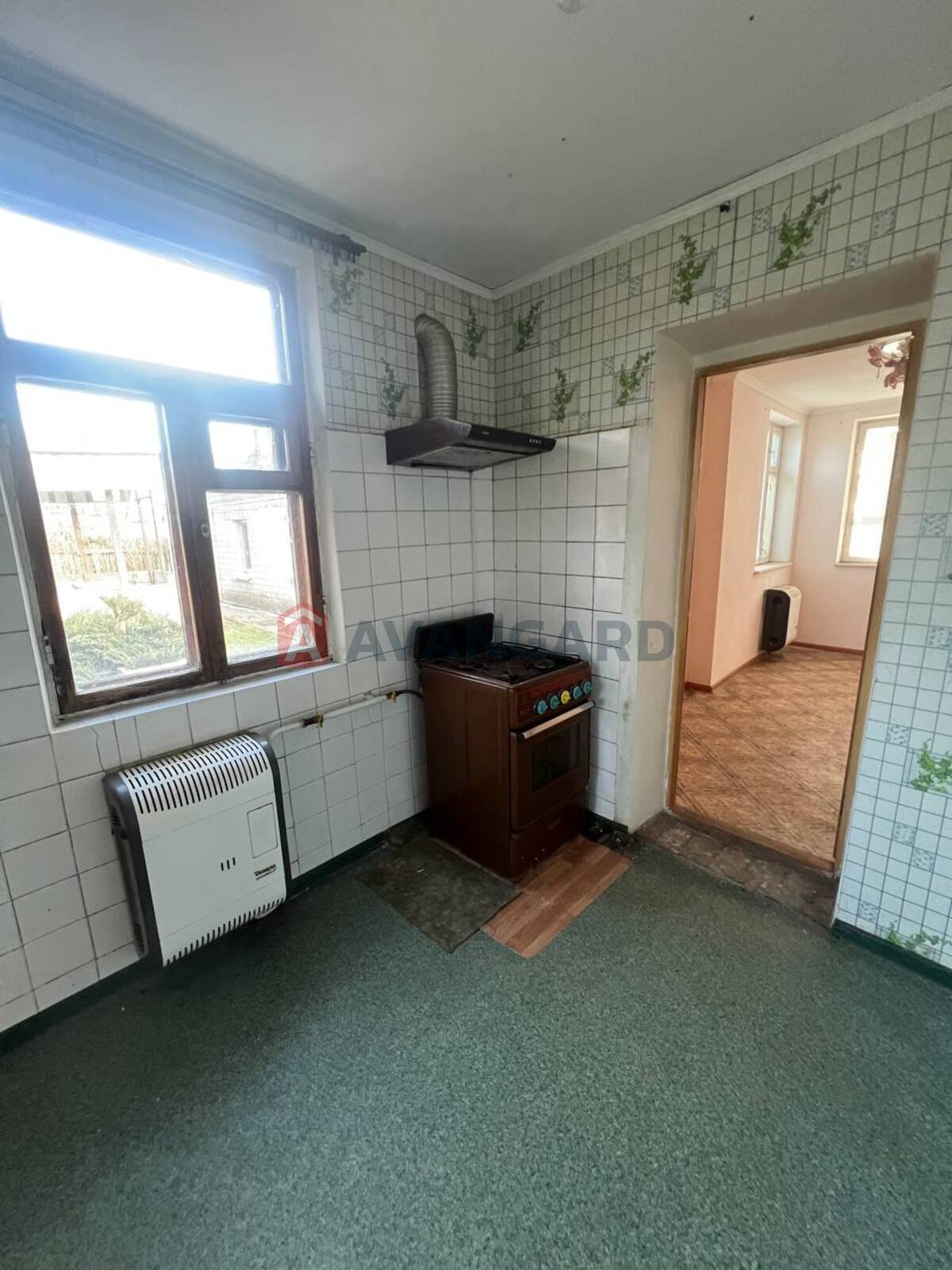 �������, 67 ��.�. ���� 5