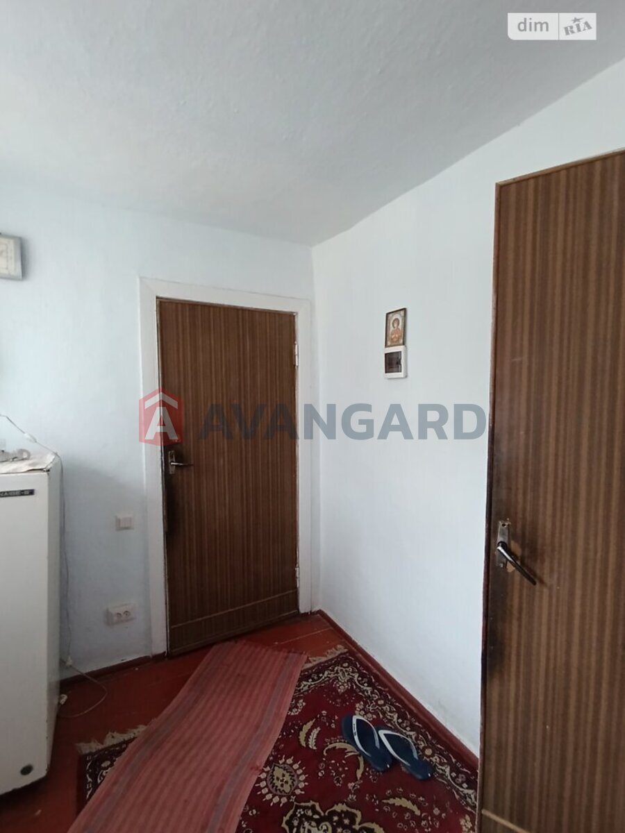 ���, 57 ��.�. ���� 4