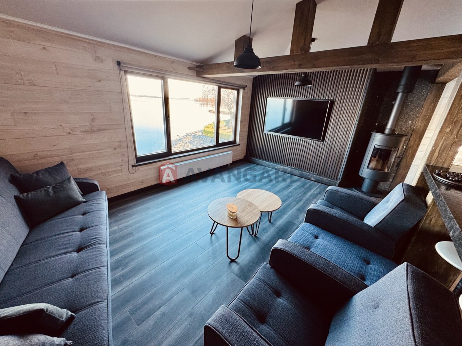 Будинок, 120 кв.м. фото 15 Будинок, 120 кв.м. фото 15