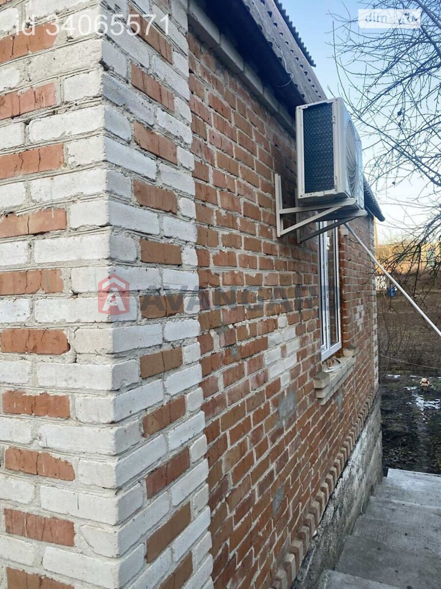 ����, 66 ��.�. ���� 6