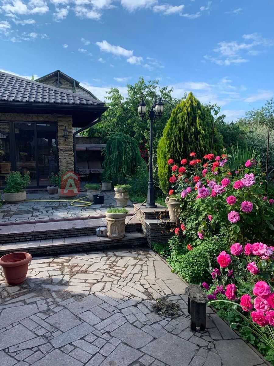 �������, 319 ��.�. ���� 12