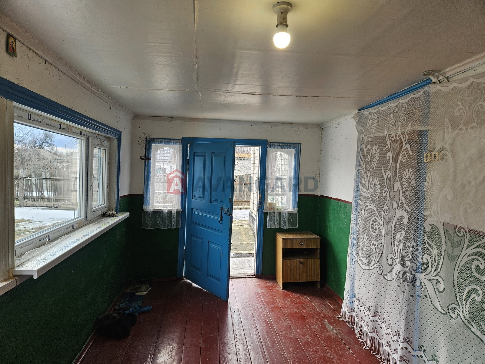 �������, 66 ��.�. ���� 10