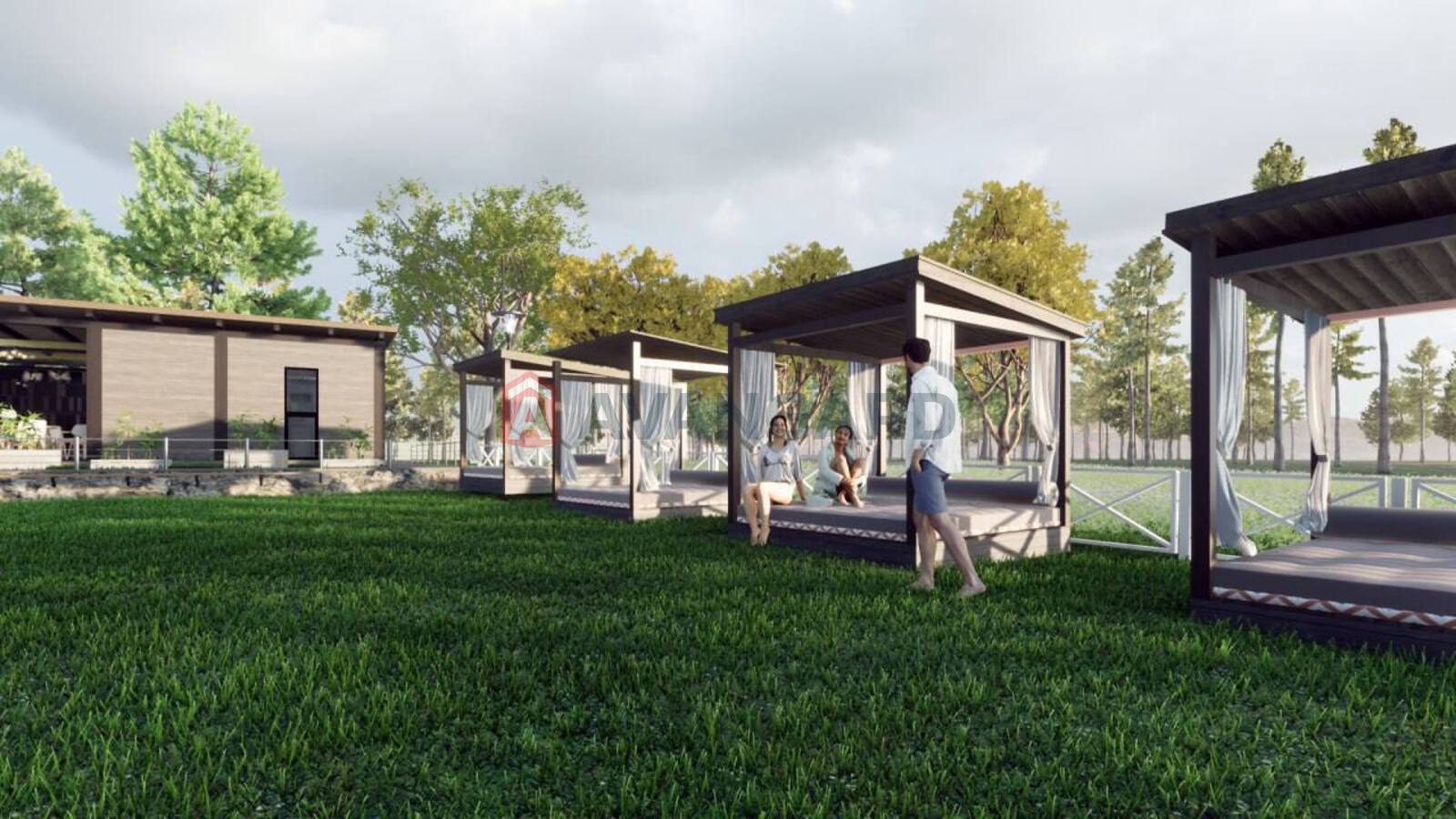 �������, 130 ��.�. ���� 22