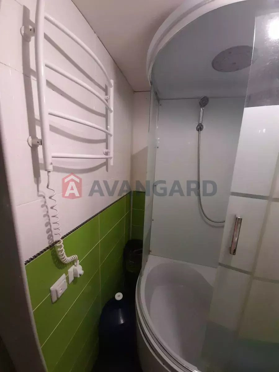 Будинок, 60 кв.м. фото 15 Будинок, 60 кв.м. фото 15