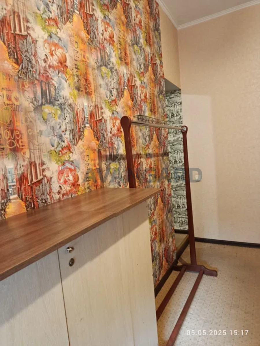 ������� �������, 60 ��.�. ���� 15