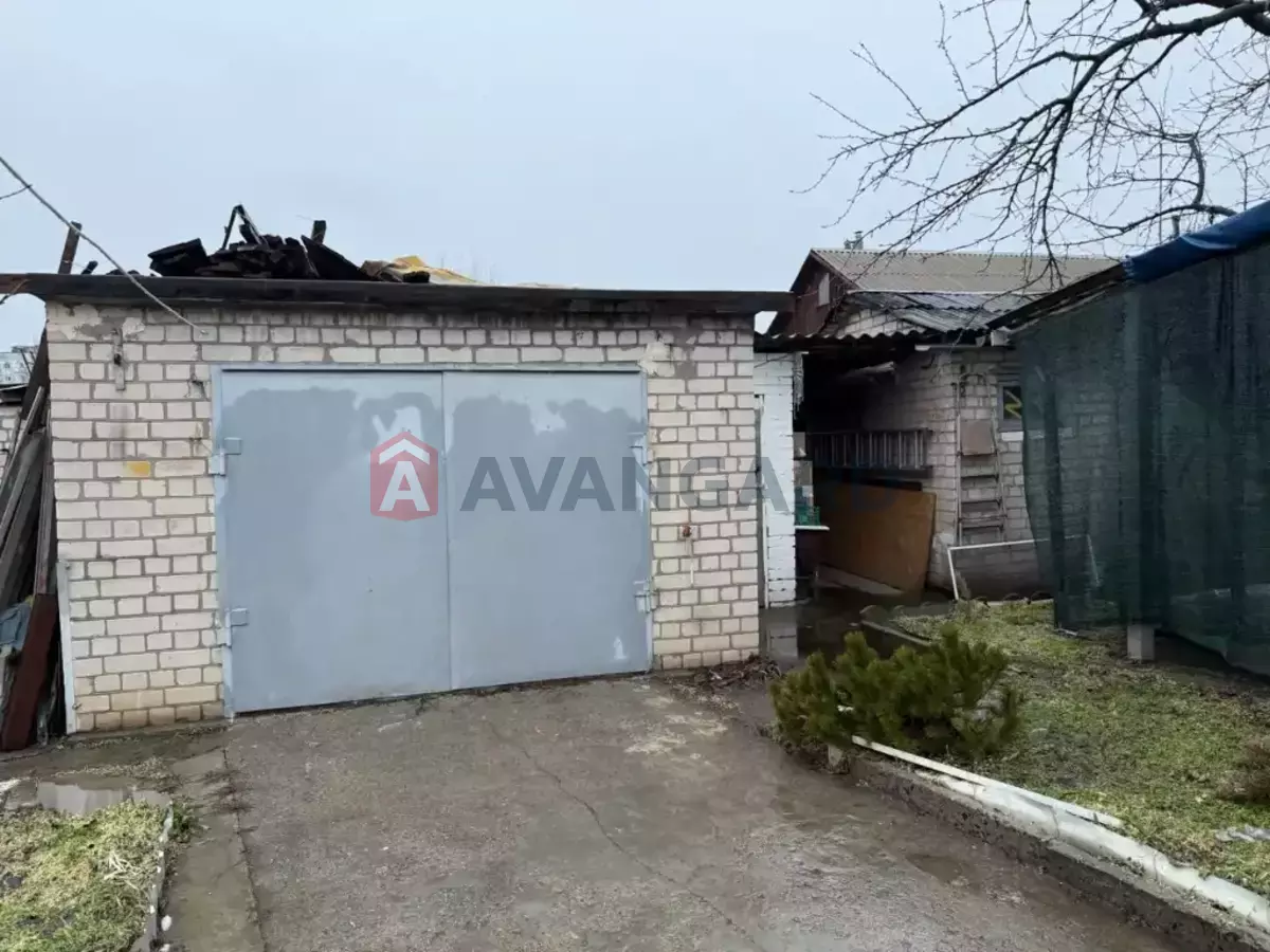 ������� �������, 72 ��.�. ���� 22