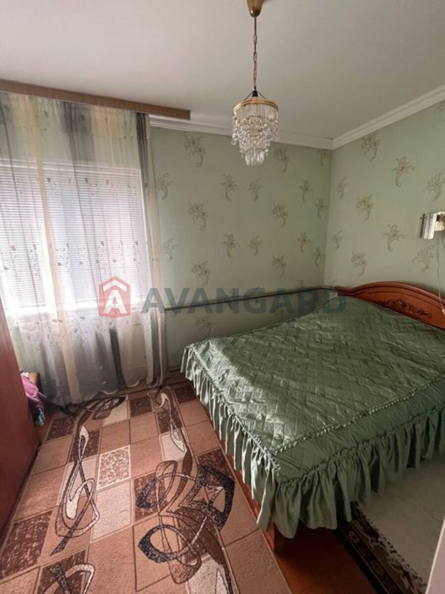 Дом, 76 кв.м. фото 6 Дом, 76 кв.м. фото 6