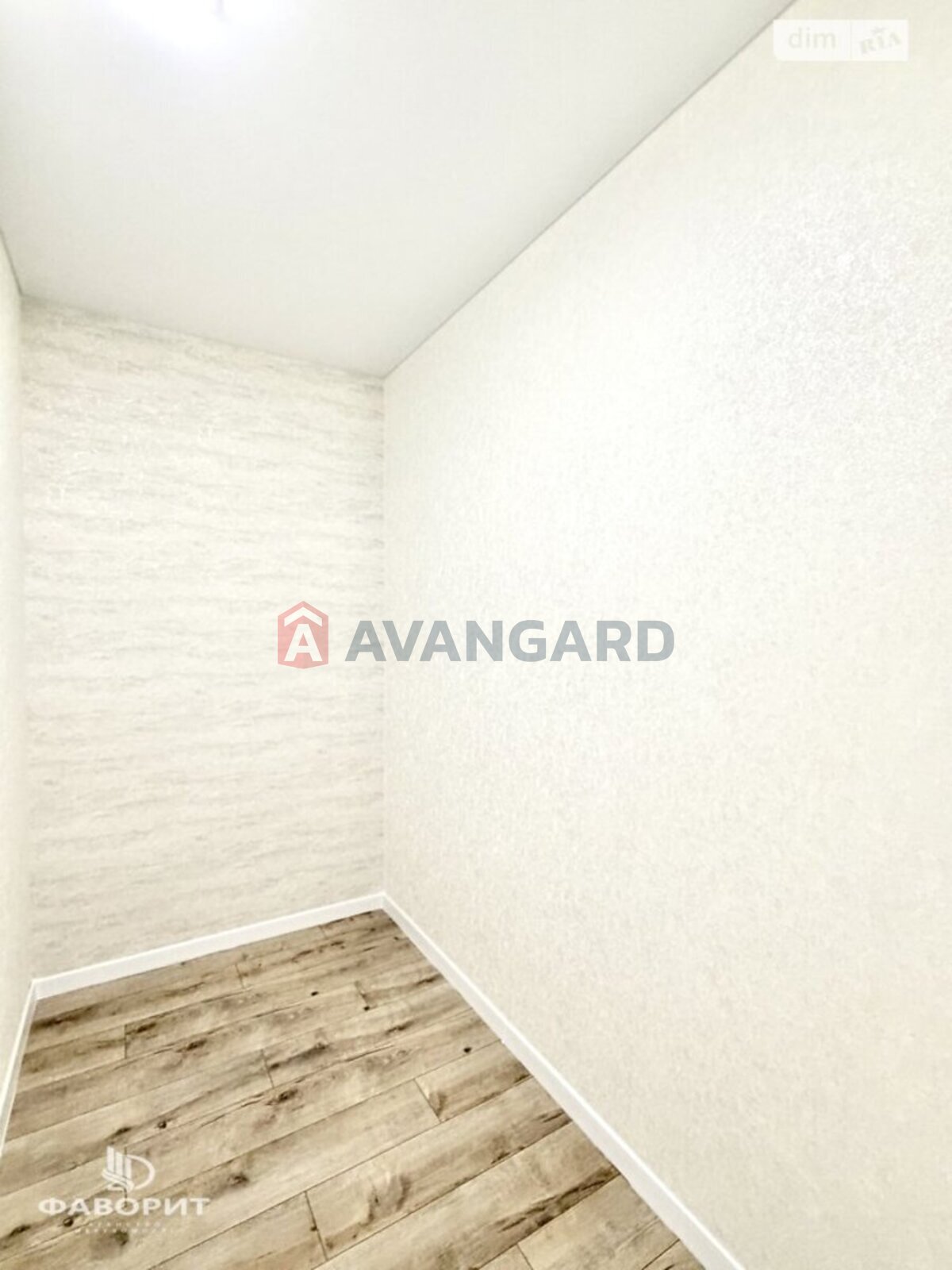 �������, 80 ��.�. ���� 5