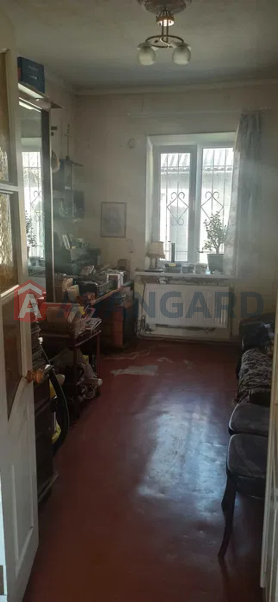 �������, 77 ��.�. ���� 19