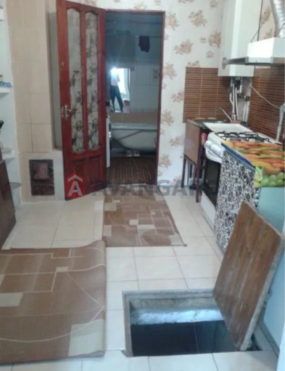 �������, 68 ��.�. ���� 5