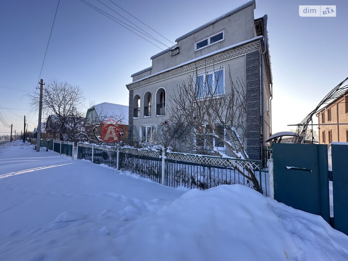 �������, 161 ��.�. ���� 1