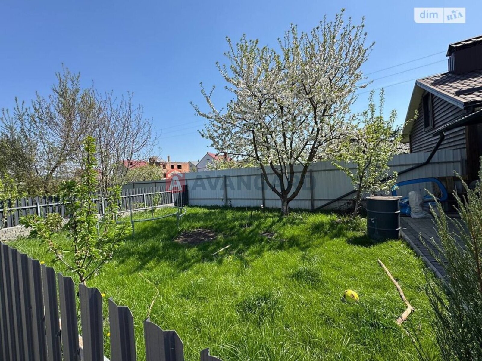 �������, 100 ��.�. ���� 26