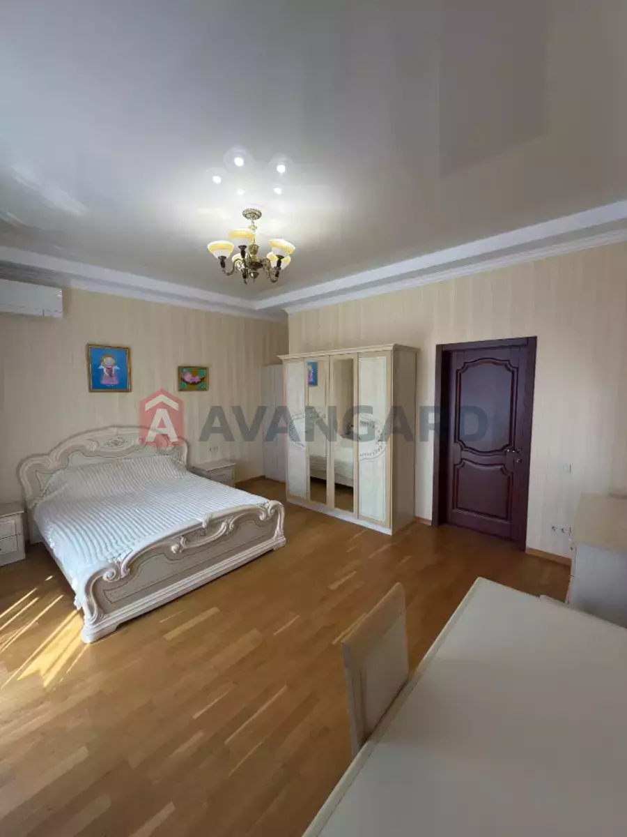 �������, 341 ��.�. ���� 23