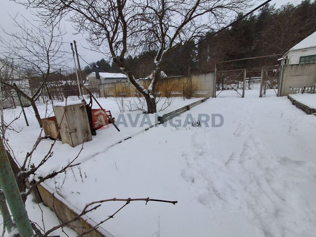 ����, 30 ��.�. ���� 4