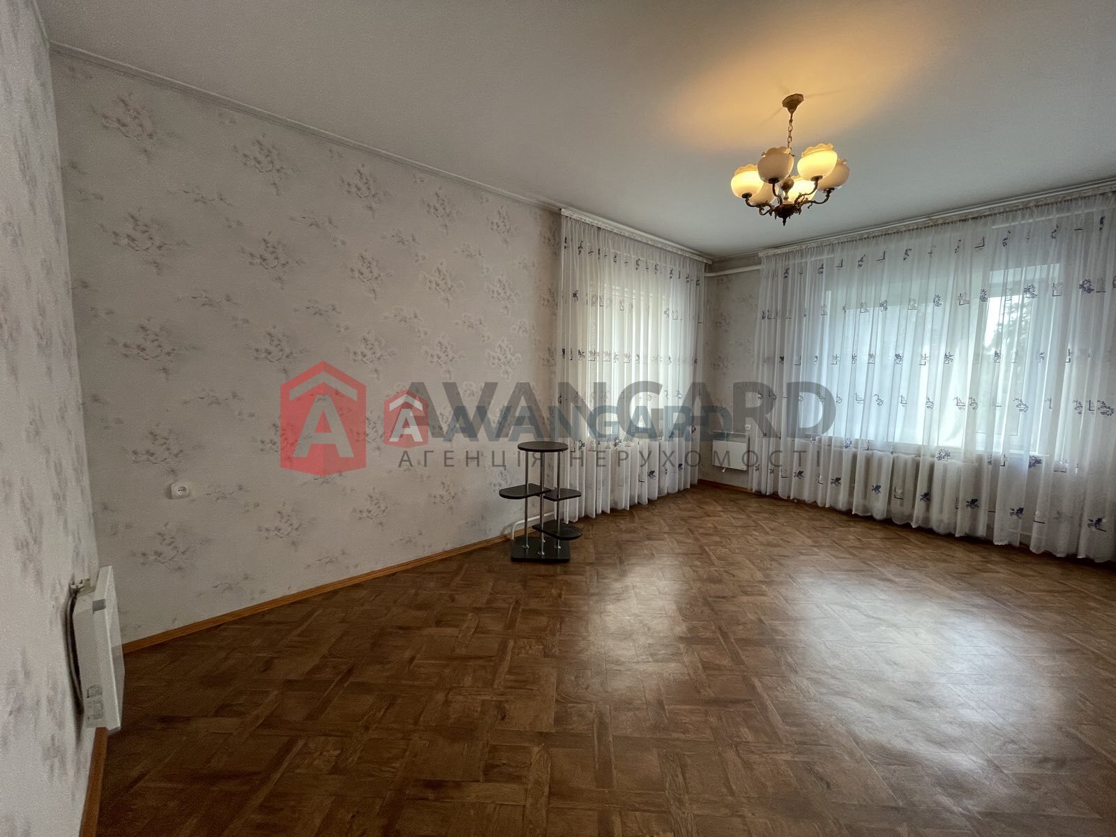 ���, 195 ��.�. ���� 22