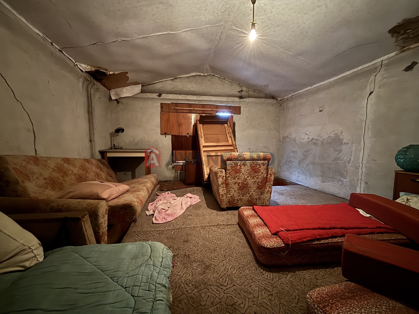 ����, 51 ��.�. ���� 12